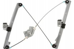 Valeo Γρύλος Παραθύρου - 850574