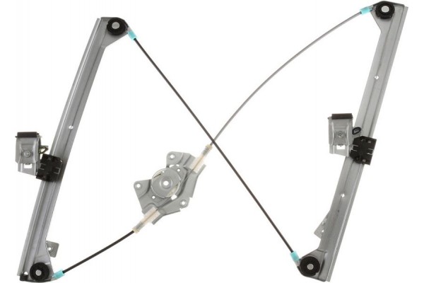 Valeo Γρύλος Παραθύρου - 850574