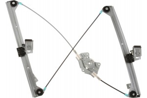 Valeo Γρύλος Παραθύρου - 850575