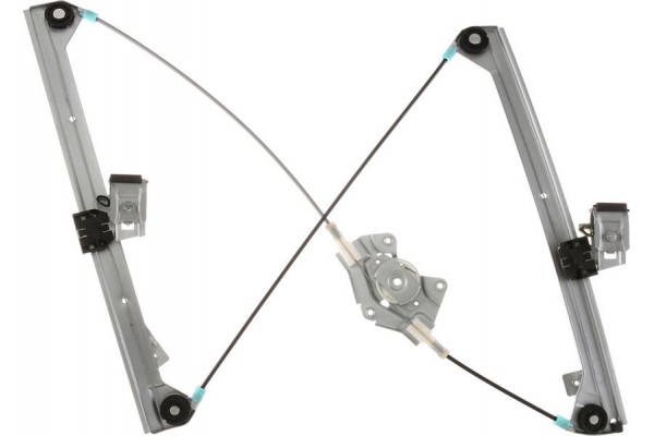 Valeo Γρύλος Παραθύρου - 850575