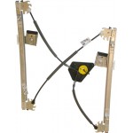 Valeo Γρύλος Παραθύρου - 850578