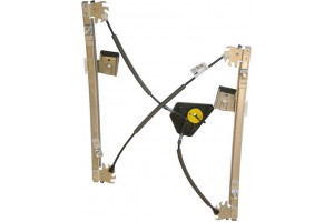 Valeo Γρύλος Παραθύρου - 850578