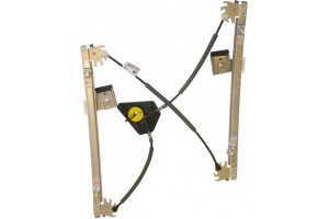 Valeo Γρύλος Παραθύρου - 850579