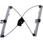 Valeo Γρύλος Παραθύρου - 850580