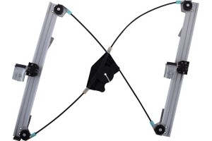 Valeo Γρύλος Παραθύρου - 850580