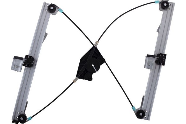 Valeo Γρύλος Παραθύρου - 850580