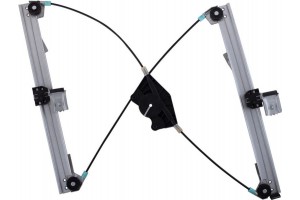 Valeo Γρύλος Παραθύρου - 850581