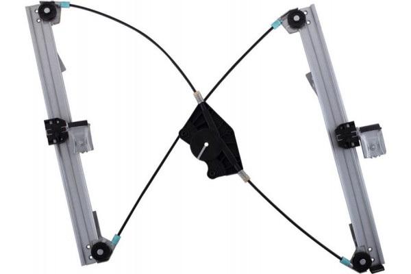 Valeo Γρύλος Παραθύρου - 850581