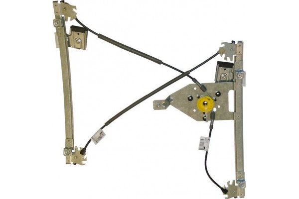 Valeo Γρύλος Παραθύρου - 850582