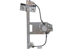 Valeo Γρύλος Παραθύρου - 850584