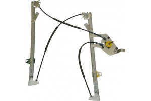 Valeo Γρύλος Παραθύρου - 850586