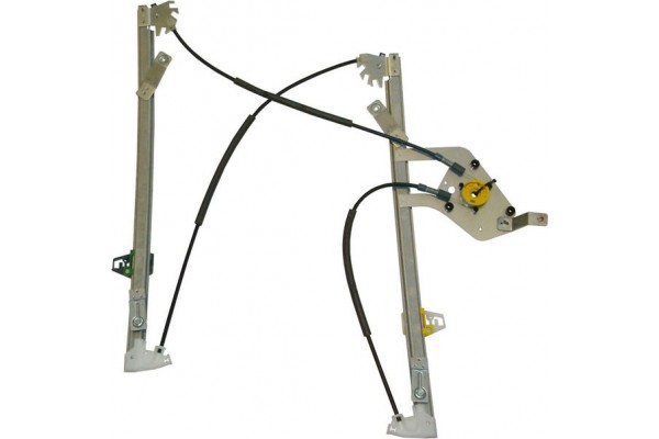 Valeo Γρύλος Παραθύρου - 850586