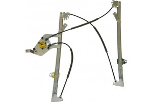 Valeo Γρύλος Παραθύρου - 850587