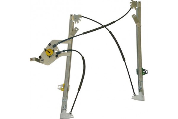 Valeo Γρύλος Παραθύρου - 850587