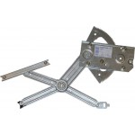 Valeo Γρύλος Παραθύρου - 850590