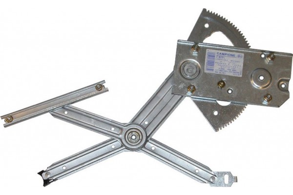 Valeo Γρύλος Παραθύρου - 850590