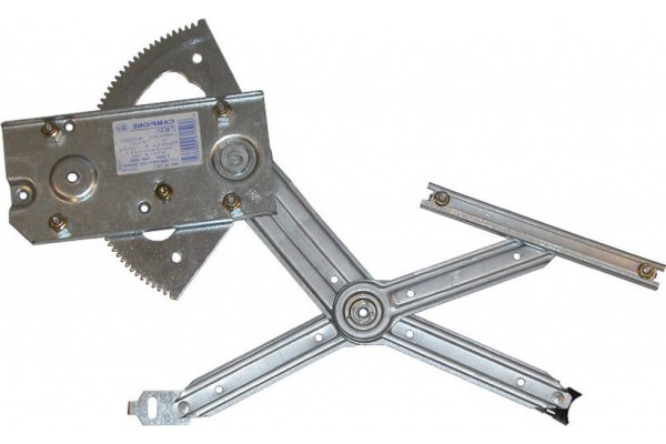 Valeo Γρύλος Παραθύρου - 850591