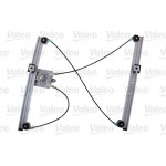 Valeo Γρύλος Παραθύρου - 850594