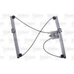 Valeo Γρύλος Παραθύρου - 850595