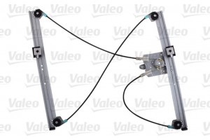 Valeo Γρύλος Παραθύρου - 850595