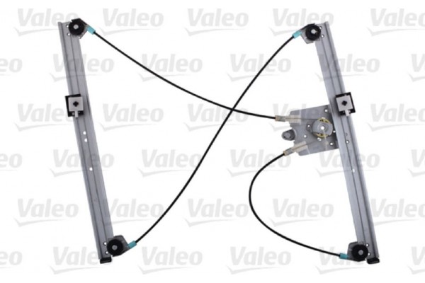 Valeo Γρύλος Παραθύρου - 850595