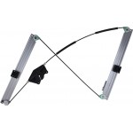 Valeo Γρύλος Παραθύρου - 850596