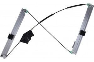 Valeo Γρύλος Παραθύρου - 850596