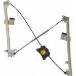 Valeo Γρύλος Παραθύρου - 850604