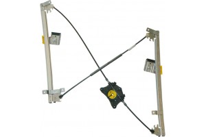 Valeo Γρύλος Παραθύρου - 850604