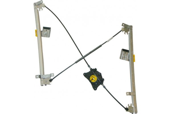 Valeo Γρύλος Παραθύρου - 850604