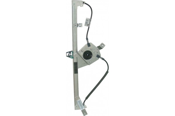 Valeo Γρύλος Παραθύρου - 850608