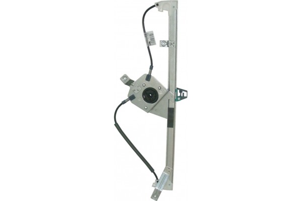 Valeo Γρύλος Παραθύρου - 850609