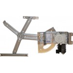 Valeo Γρύλος Παραθύρου - 850610