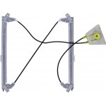 Valeo Γρύλος Παραθύρου - 850616