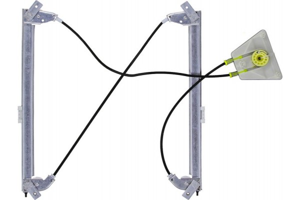 Valeo Γρύλος Παραθύρου - 850616