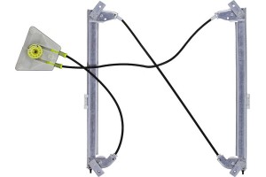 Valeo Γρύλος Παραθύρου - 850617