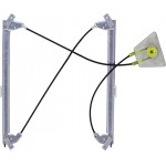 Valeo Γρύλος Παραθύρου - 850618