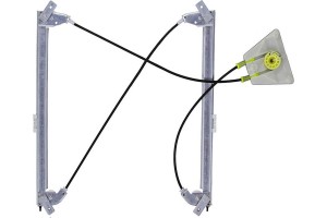 Valeo Γρύλος Παραθύρου - 850618