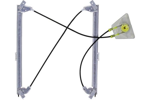 Valeo Γρύλος Παραθύρου - 850618
