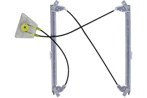 Valeo Γρύλος Παραθύρου - 850619