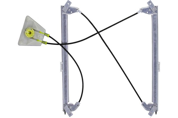 Valeo Γρύλος Παραθύρου - 850619