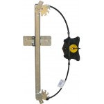 Valeo Γρύλος Παραθύρου - 850620