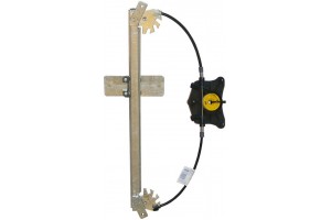 Valeo Γρύλος Παραθύρου - 850620