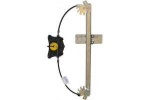 Valeo Γρύλος Παραθύρου - 850621