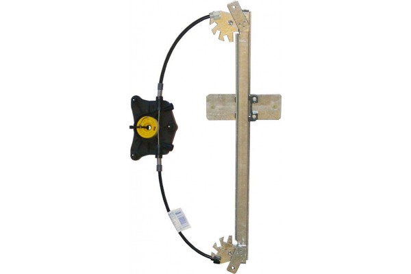 Valeo Γρύλος Παραθύρου - 850621