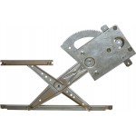 Valeo Γρύλος Παραθύρου - 850622