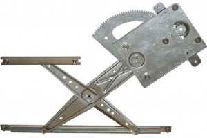 Valeo Γρύλος Παραθύρου - 850622