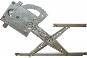 Valeo Γρύλος Παραθύρου - 850623