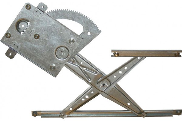 Valeo Γρύλος Παραθύρου - 850623