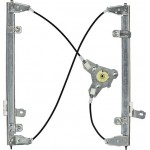 Valeo Γρύλος Παραθύρου - 850626